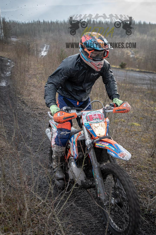 Valley Xtreme 2022 PM Race