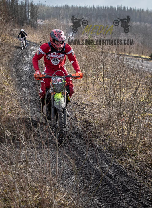 Valley Xtreme 2022 PM Race