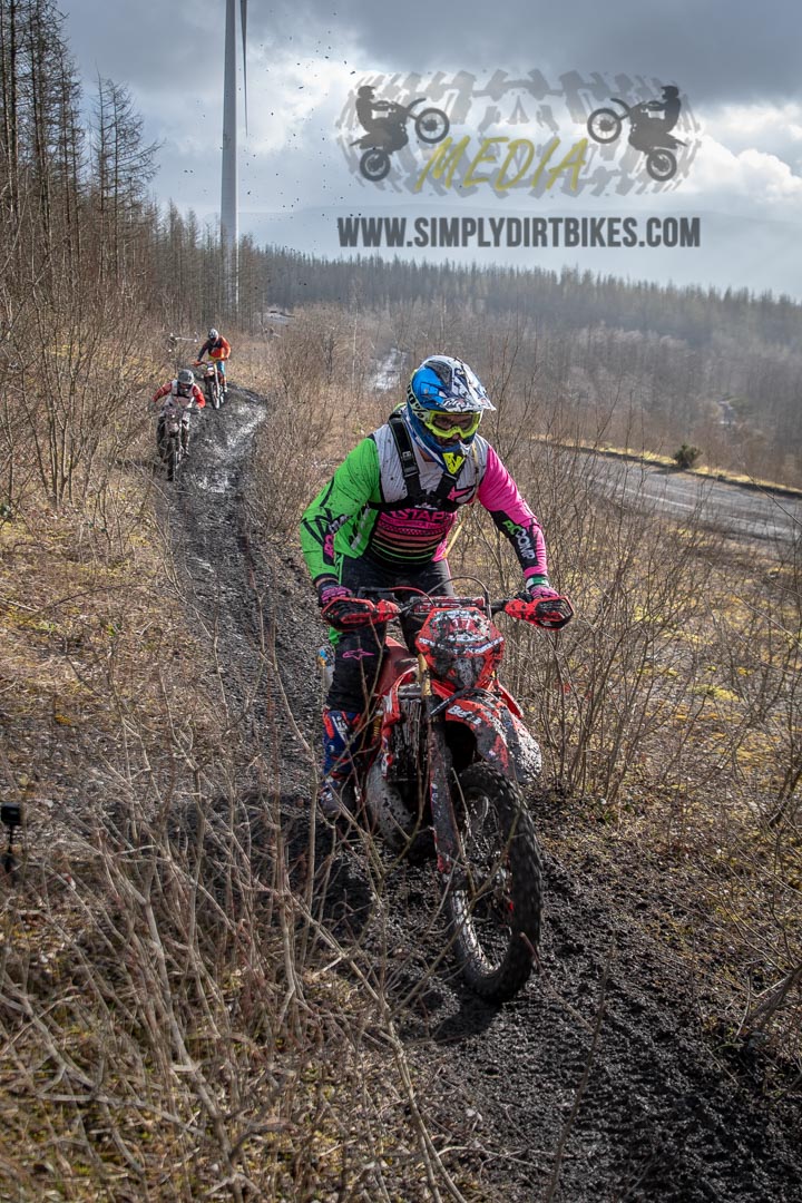 Valley Xtreme 2022 PM Race