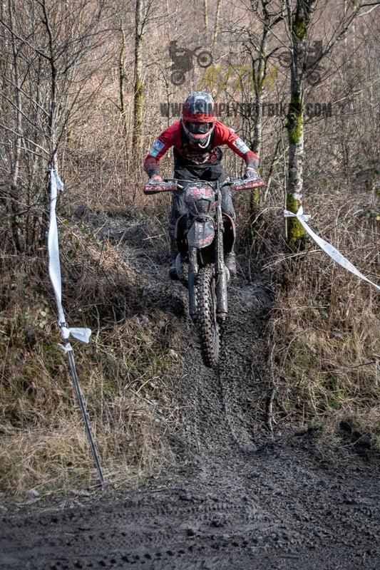 Valley Xtreme 2022 PM Race