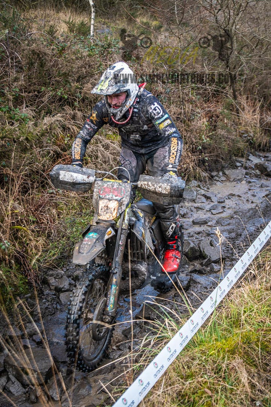 Valley Xtreme 2022 PM Race