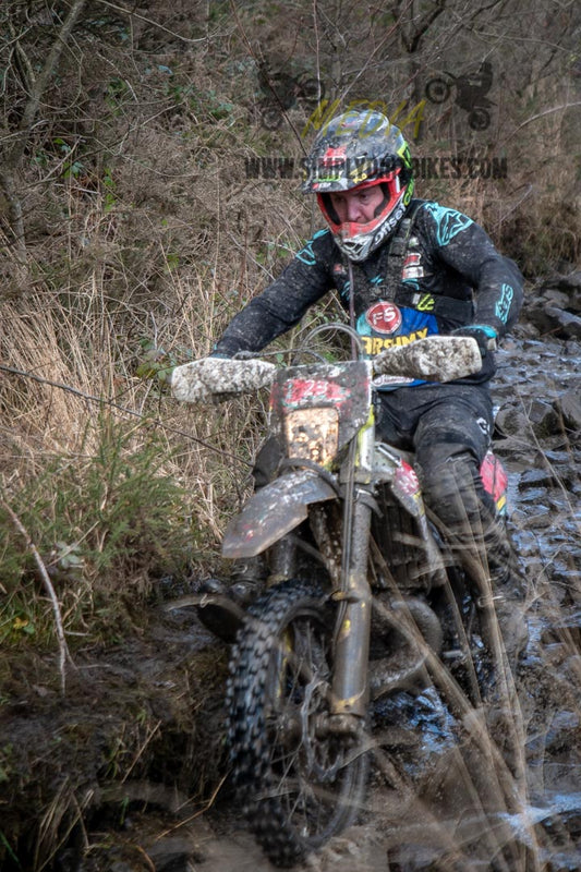 Valley Xtreme 2022 PM Race