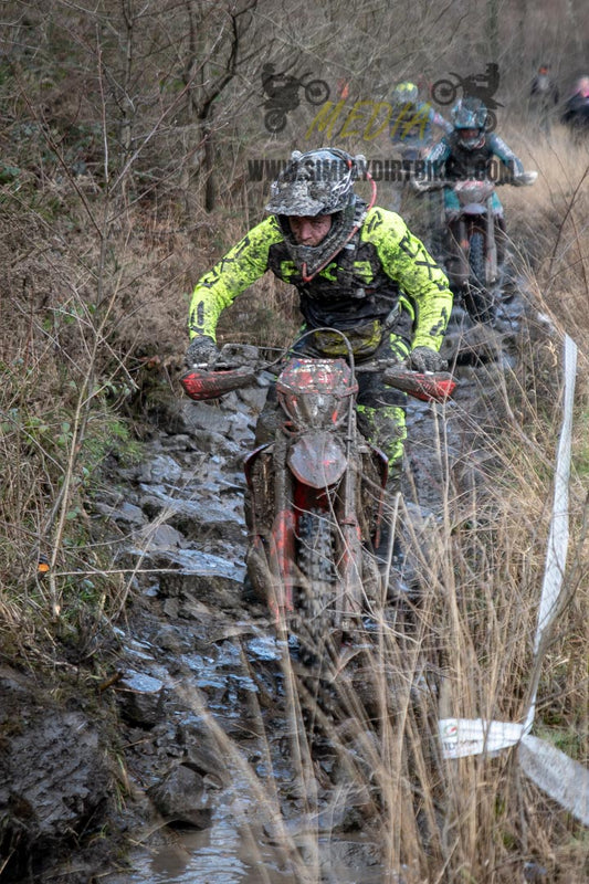 Valley Xtreme 2022 PM Race