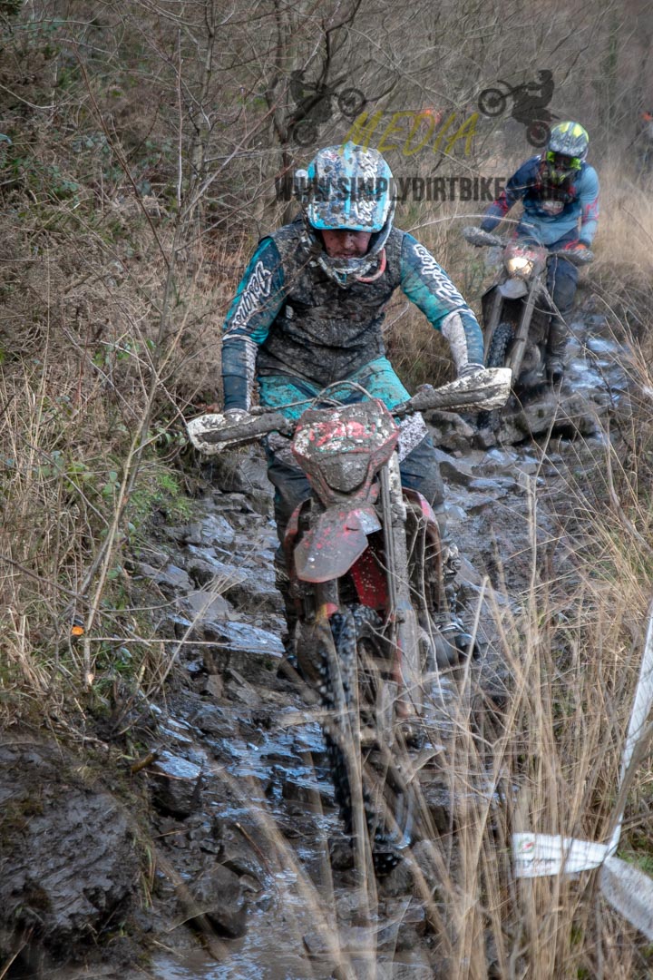 Valley Xtreme 2022 PM Race