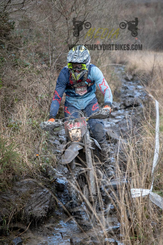 Valley Xtreme 2022 PM Race