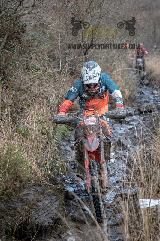 Valley Xtreme 2022 PM Race