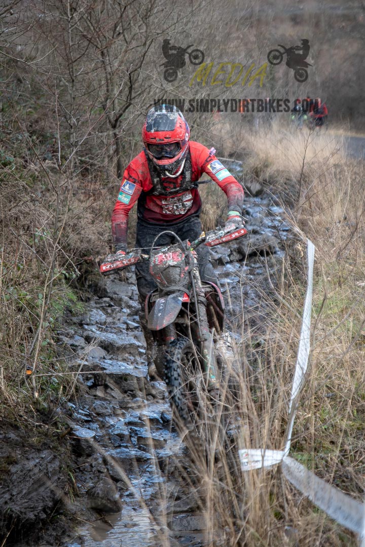 Valley Xtreme 2022 PM Race