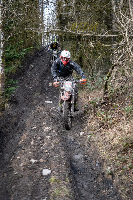 Valley Xtreme 2022 PM Race