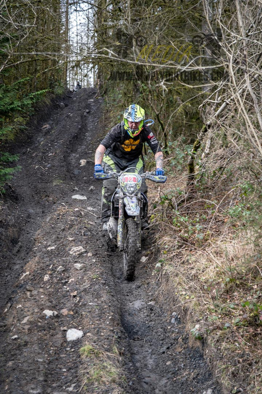 Valley Xtreme 2022 PM Race