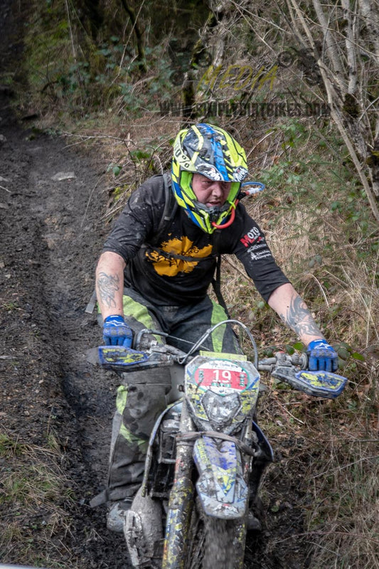 Valley Xtreme 2022 PM Race