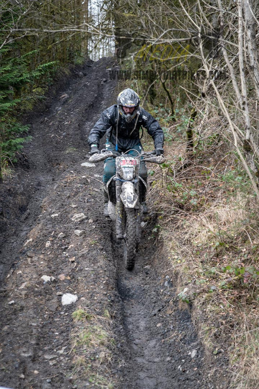 Valley Xtreme 2022 PM Race