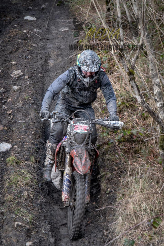 Valley Xtreme 2022 PM Race