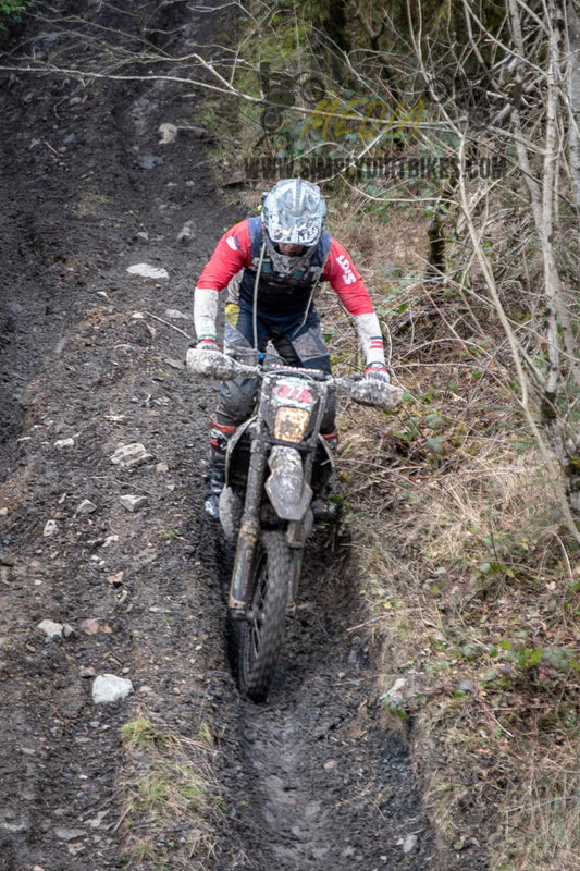 Valley Xtreme 2022 PM Race