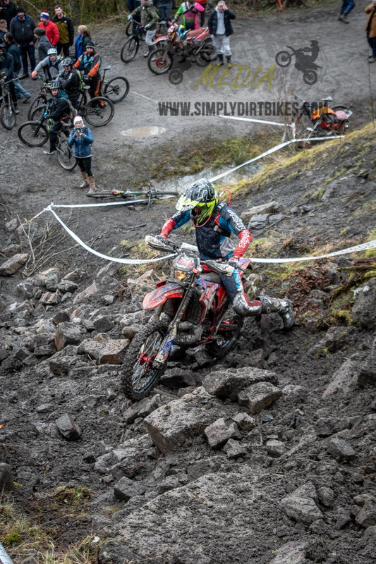 Valley Xtreme 2022 PM Race