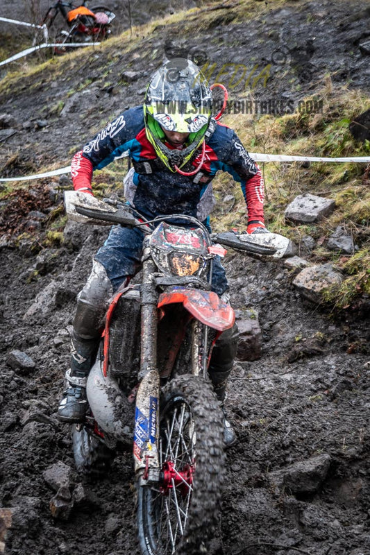 Valley Xtreme 2022 PM Race