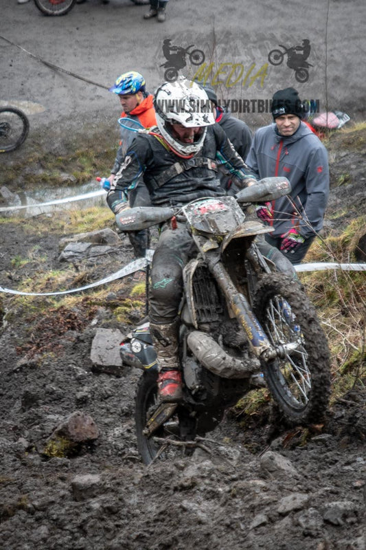 Valley Xtreme 2022 PM Race