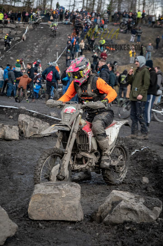 Valley Xtreme 2022 PM Race