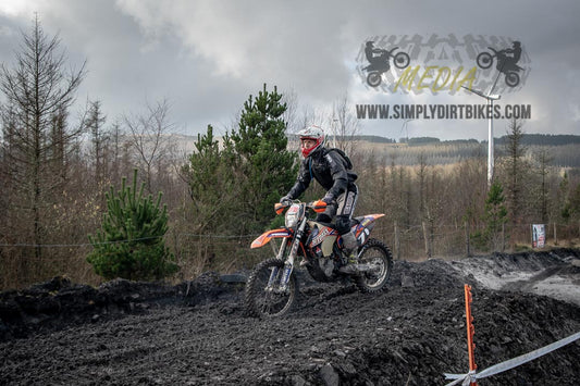 Valley Xtreme 2022 PM Race