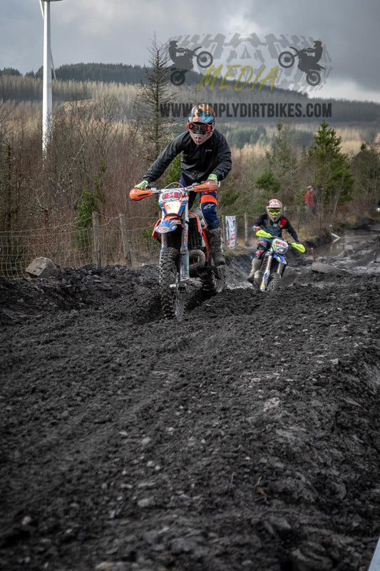 Valley Xtreme 2022 PM Race