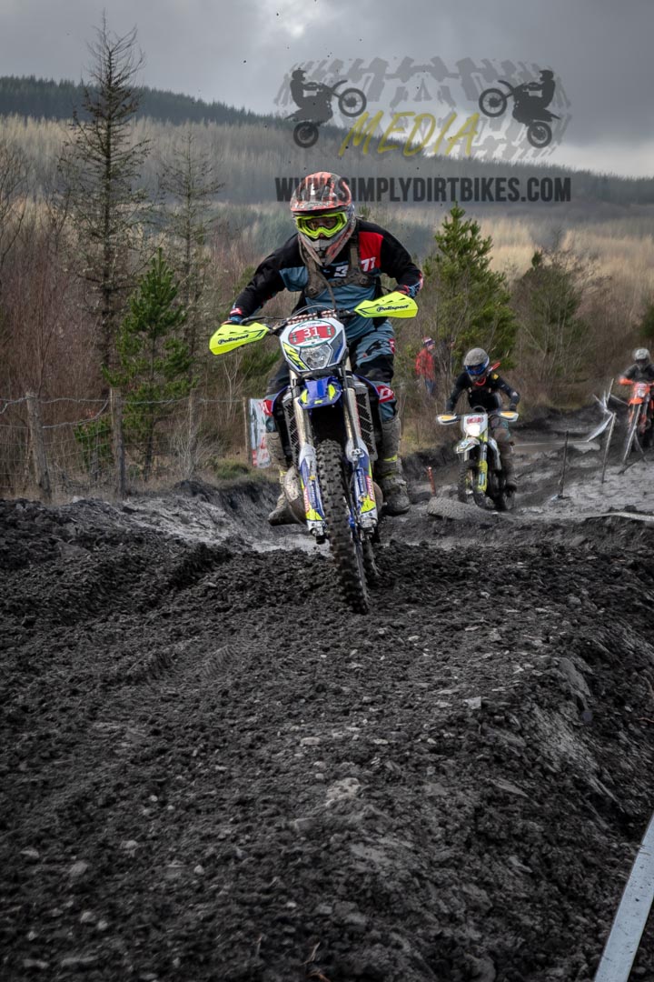 Valley Xtreme 2022 PM Race