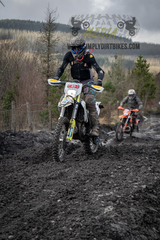 Valley Xtreme 2022 PM Race