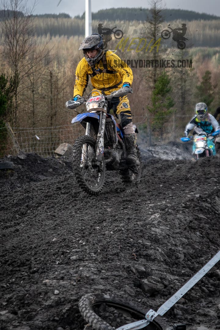 Valley Xtreme 2022 PM Race