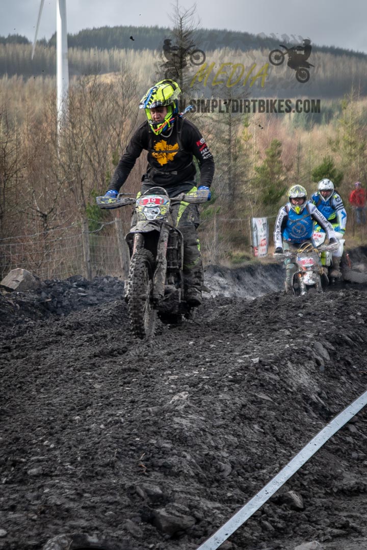 Valley Xtreme 2022 PM Race