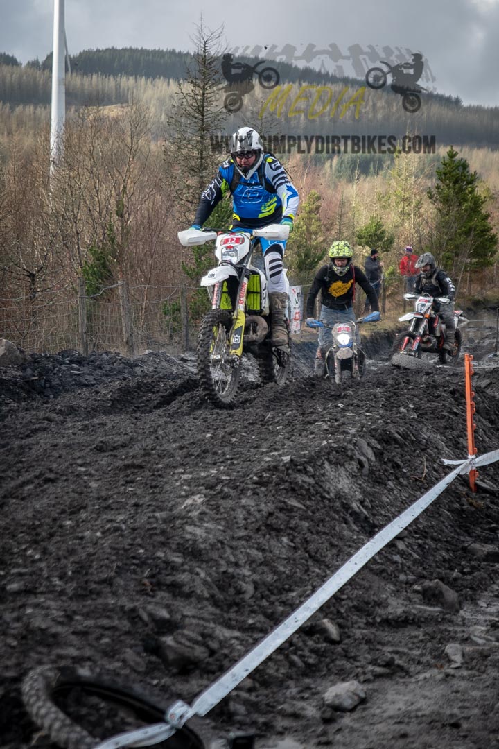Valley Xtreme 2022 PM Race