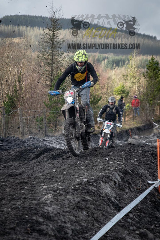 Valley Xtreme 2022 PM Race