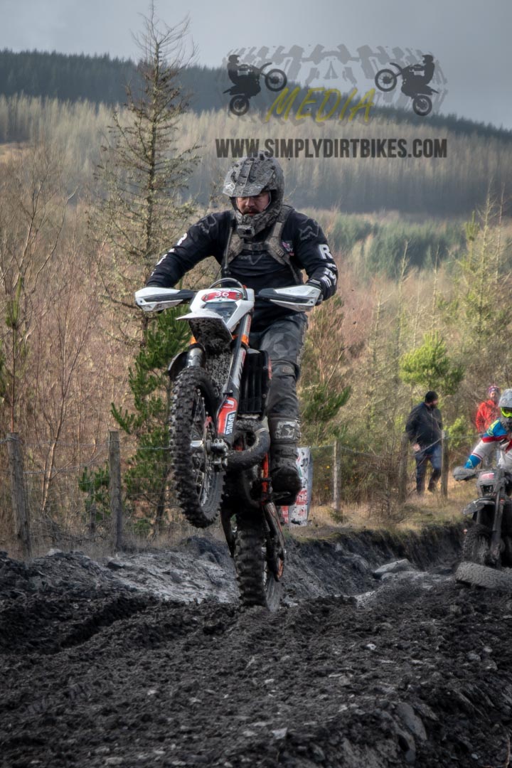 Valley Xtreme 2022 PM Race