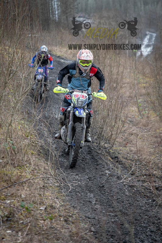 Valley Xtreme 2022 PM Race