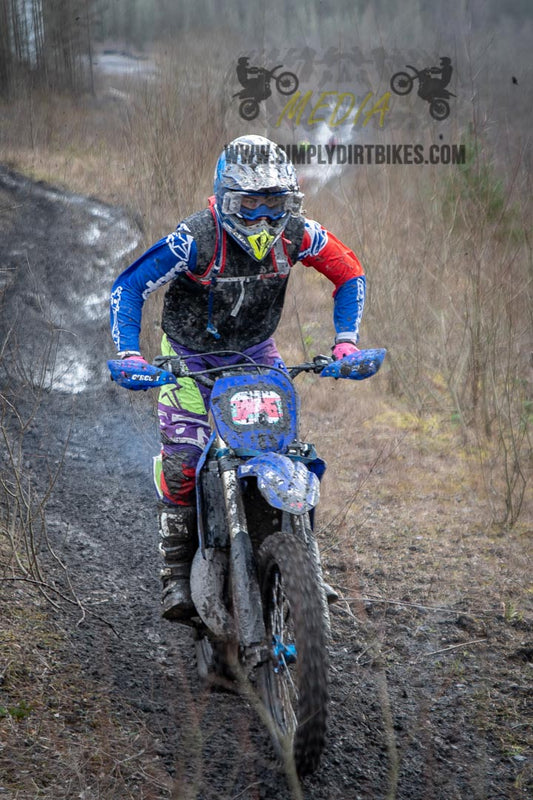 Valley Xtreme 2022 PM Race