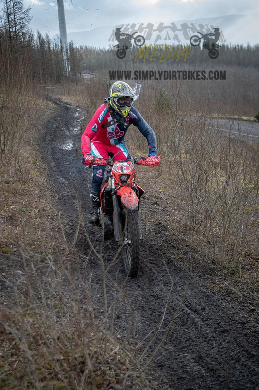 Valley Xtreme 2022 PM Race