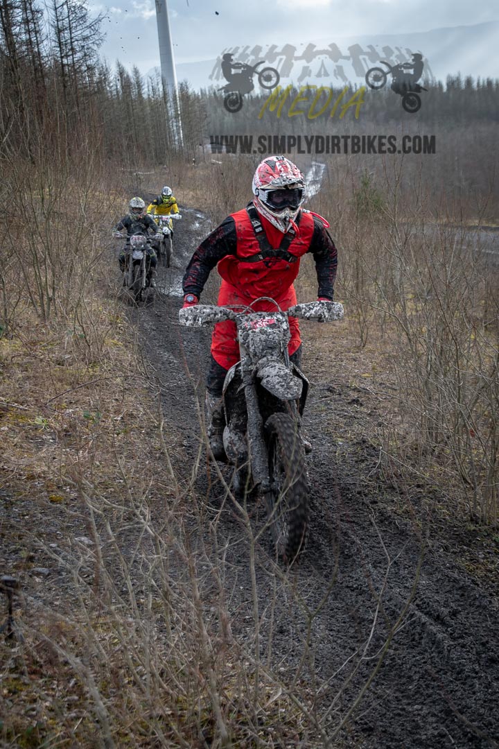 Valley Xtreme 2022 PM Race