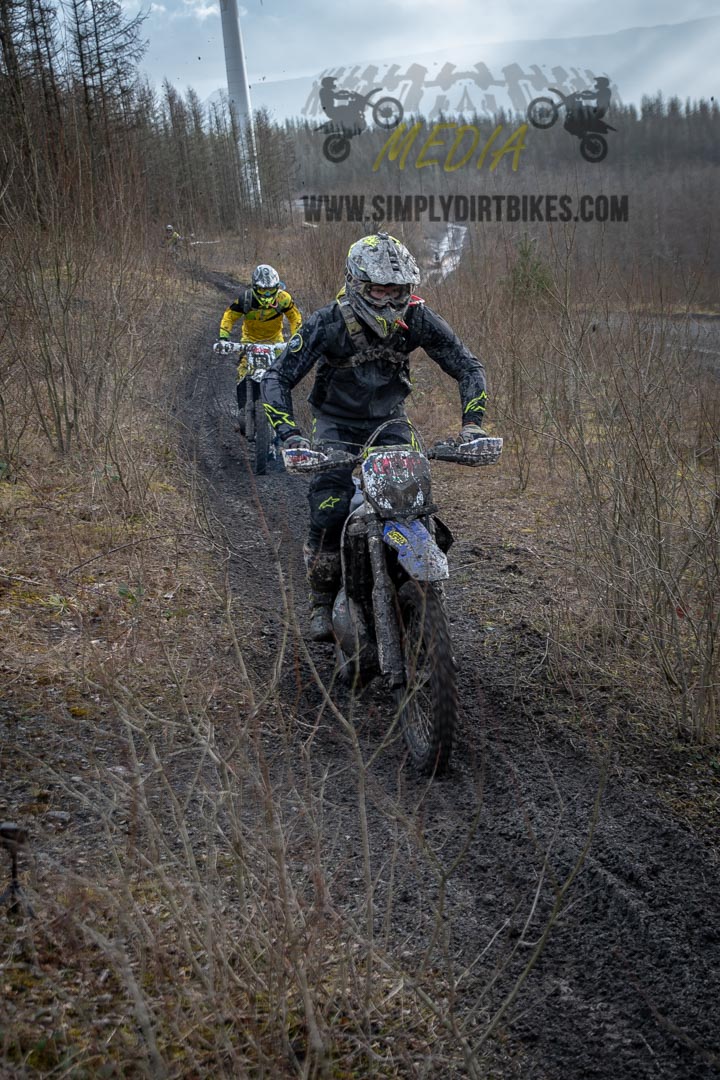 Valley Xtreme 2022 PM Race