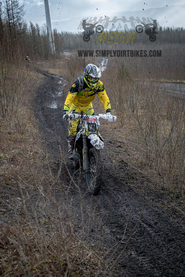 Valley Xtreme 2022 PM Race