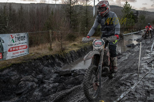 Valley Xtreme 2022 Qualifier and Speed Test