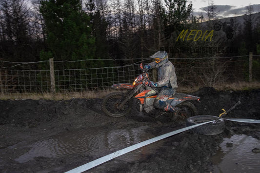 Valley Xtreme 2022 Qualifier and Speed Test