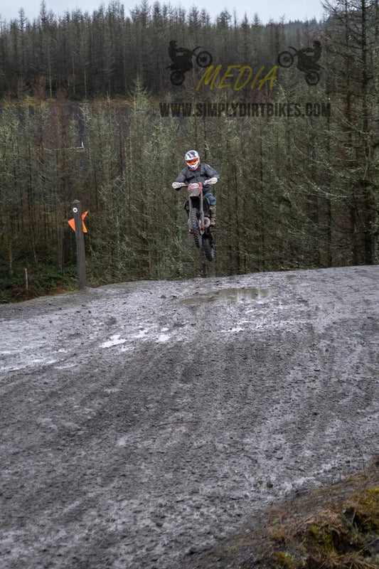 Valley Xtreme 2022 Qualifier and Speed Test