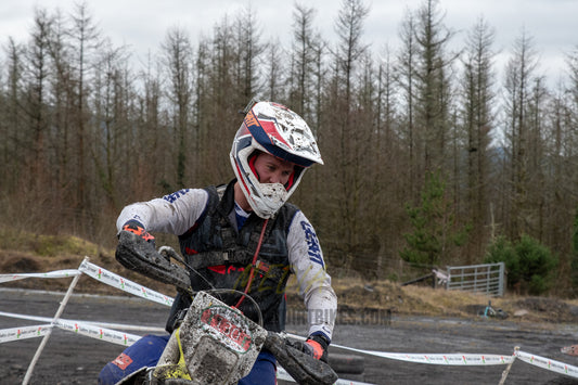 Valley Xtreme 2023 PM Qualifier