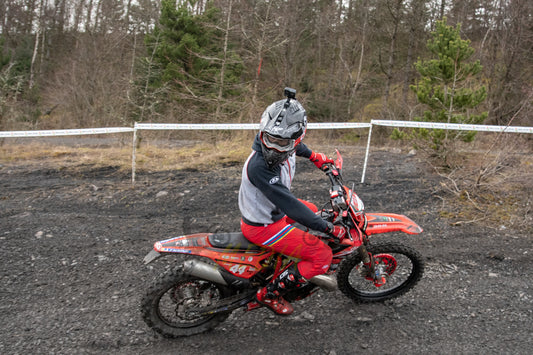Valley Xtreme 2023 PM Qualifier