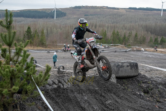 Valley Xtreme 2023 PM Qualifier
