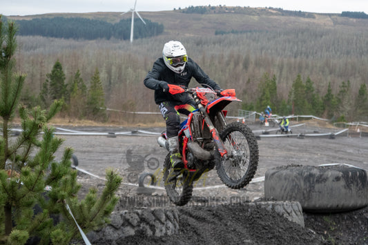 Valley Xtreme 2023 PM Qualifier