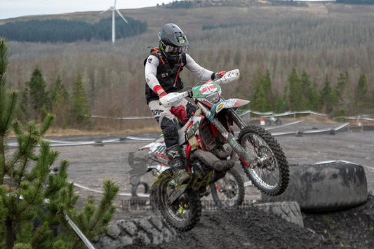Valley Xtreme 2023 PM Qualifier