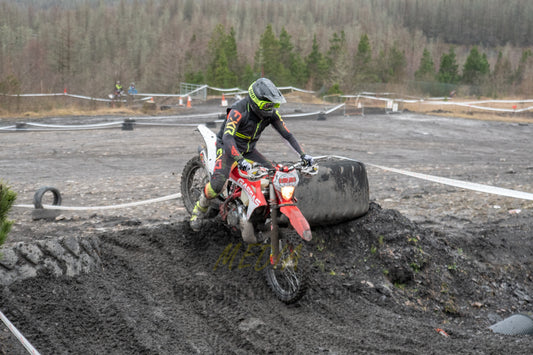 Valley Xtreme 2023 PM Qualifier