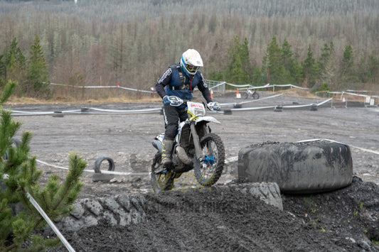 Valley Xtreme 2023 PM Qualifier