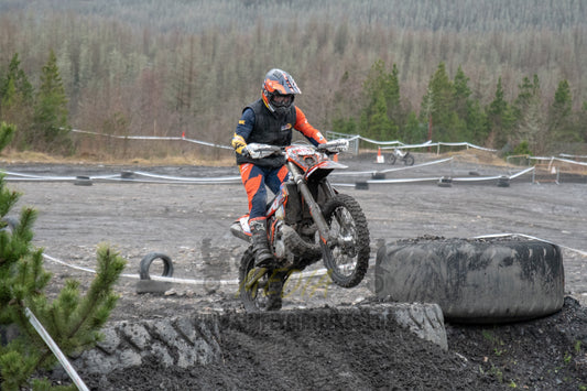 Valley Xtreme 2023 PM Qualifier