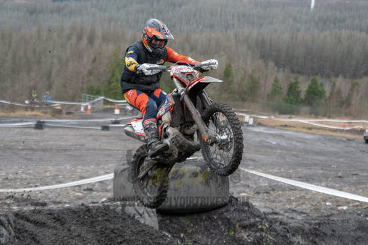 Valley Xtreme 2023 PM Qualifier