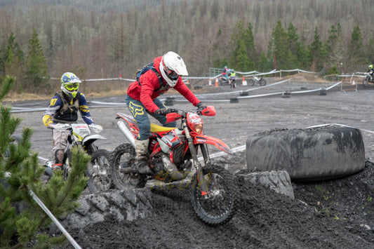 Valley Xtreme 2023 PM Qualifier