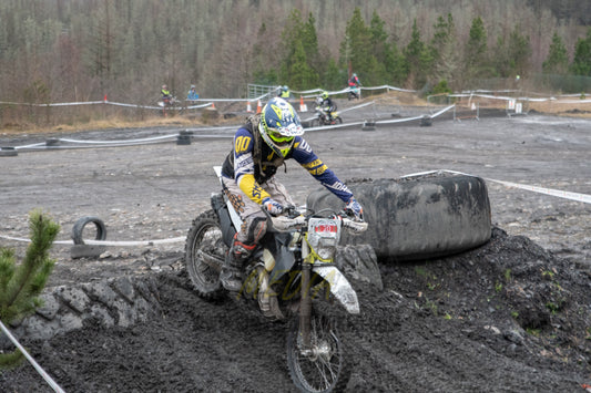 Valley Xtreme 2023 PM Qualifier